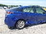 JTDKBRFU4H3****** Salvage and Repairable 2017 Toyota Prius in Indiana State