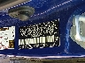 JTDKBRFU4H3****** Used 2017 Toyota Prius in Indianapolis South