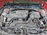 1N4AL3AP3JC****** Repairable 2018 Nissan Altima in Shreveport
