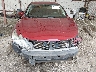1N4AL3AP3JC****** Used 2018 Nissan Altima in Louisiana State