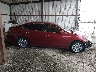 1N4AL3AP3JC****** Repairable 2018 Nissan Altima in Louisiana State