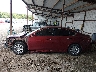1N4AL3AP3JC****** Salvage 2018 Nissan Altima