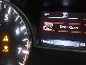 1N4AL3AP3JC****** Wrecked 2018 Nissan Altima