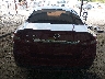 1N4AL3AP3JC****** Used 2018 Nissan Altima