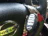 1N4AL3AP3JC****** Salvage 2018 Nissan Altima in Louisiana State