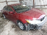 1N4AL3AP3JC****** Salvage and Wrecked 2018 Nissan Altima in Shreveport