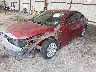 1N4AL3AP3JC****** Used and Repairable 2018 Nissan Altima in Shreveport