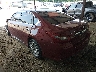 1N4AL3AP3JC****** Salvage and Repairable 2018 Nissan Altima in Shreveport