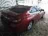 1N4AL3AP3JC****** Salvage and Wrecked 2018 Nissan Altima in Louisiana State