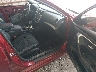 1N4AL3AP3JC****** Used and Repairable 2018 Nissan Altima in Louisiana State