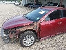 1N4AL3AP3JC****** Salvage and Repairable 2018 Nissan Altima in Louisiana State