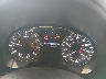 1N4AL3AP3JC****** Salvage 2018 Nissan Altima in Shreveport