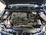 4T1F31AK1RU****** Reparables 2024 Toyota Camry Hybrid en Fargo