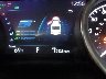 4T1F31AK1RU****** Salvamento 2024 Toyota Camry Hybrid