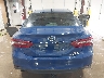 4T1F31AK1RU****** Destrozados 2024 Toyota Camry Hybrid