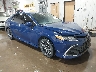 4T1F31AK1RU****** Salvamento y Destrozados 2024 Toyota Camry Hybrid en Fargo