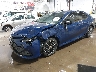 4T1F31AK1RU****** Usados y Reparables 2024 Toyota Camry Hybrid en Fargo