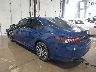 4T1F31AK1RU****** Salvamento y Reparables 2024 Toyota Camry Hybrid en Fargo