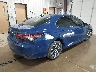 4T1F31AK1RU****** Salvamento y Destrozados 2024 Toyota Camry Hybrid en Estado de Dakota del Norte
