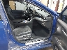 4T1F31AK1RU****** Usados y Reparables 2024 Toyota Camry Hybrid en Estado de Dakota del Norte