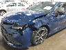 4T1F31AK1RU****** Salvamento y Reparables 2024 Toyota Camry Hybrid en Estado de Dakota del Norte