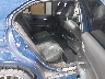 4T1F31AK1RU****** Destrozados 2024 Toyota Camry Hybrid en Fargo