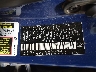 4T1F31AK1RU****** Usados 2024 Toyota Camry Hybrid en Fargo