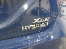 4T1F31AK1RU****** Usados 2024 Toyota Camry Hybrid