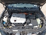 KMHEC4A48EA****** Reparables 2014 Hyundai Sonata Hybrid en Longview