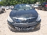 KMHEC4A48EA****** Destrozados 2014 Hyundai Sonata Hybrid en Estado de Texas