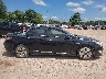KMHEC4A48EA****** Usados 2014 Hyundai Sonata Hybrid en Estado de Texas