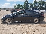 KMHEC4A48EA****** Reparables 2014 Hyundai Sonata Hybrid en Estado de Texas