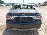 KMHEC4A48EA****** Destrozados 2014 Hyundai Sonata Hybrid