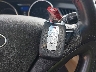 KMHEC4A48EA****** Salvamento 2014 Hyundai Sonata Hybrid en Estado de Texas