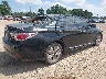 KMHEC4A48EA****** Salvamento y Destrozados 2014 Hyundai Sonata Hybrid en Estado de Texas