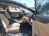 KMHEC4A48EA****** Usados y Reparables 2014 Hyundai Sonata Hybrid en Estado de Texas