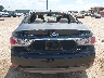 KMHEC4A48EA****** Salvamento y Reparables 2014 Hyundai Sonata Hybrid en Estado de Texas