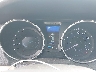KMHEC4A48EA****** Salvamento 2014 Hyundai Sonata Hybrid en Longview