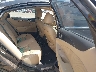 KMHEC4A48EA****** Destrozados 2014 Hyundai Sonata Hybrid en Longview