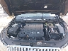 1G4GE5ED5BF****** Reparables 2011 Buick LaCrosse en Baton Rouge