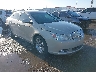 1G4GE5ED5BF****** Salvamento y Destrozados 2011 Buick LaCrosse en Baton Rouge