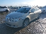 1G4GE5ED5BF****** Usados y Reparables 2011 Buick LaCrosse en Baton Rouge