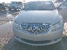 1G4GE5ED5BF****** Salvamento y Reparables 2011 Buick LaCrosse en Estado de Luisiana