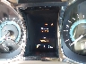 1G4GE5ED5BF****** Salvamento 2011 Buick LaCrosse en Baton Rouge