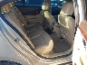 1G4GE5ED5BF****** Destrozados 2011 Buick LaCrosse en Baton Rouge