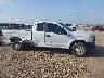 1FTFX1EF3HF****** Usados 2017 Ford F-150 en Estado de Texas