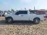 1FTFX1EF3HF****** Reparables 2017 Ford F-150 en Estado de Texas