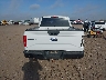 1FTFX1EF3HF****** Destrozados 2017 Ford F-150