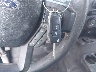 1FTFX1EF3HF****** Salvamento 2017 Ford F-150 en Estado de Texas