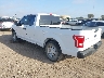 1FTFX1EF3HF****** Salvamento y Reparables 2017 Ford F-150 en Corpus Christi